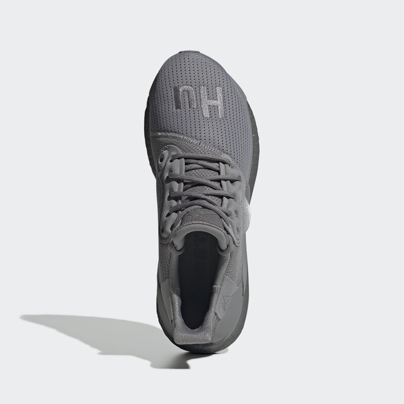 Pharrell solar best sale hu grey